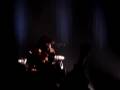 THE GOSSIP - INROCK FESTIVAL - TOULOUSE - 13.nov.2007