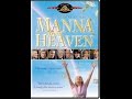  - MovieZen Video