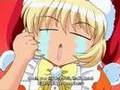 Pudding and Tart Kono Yono Shirushi