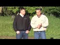 Foliar Feeding Your Crops (from Ag PhD #534 Foliar Feeding Your Crops (from Ag PhD #534