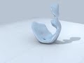 RealFlow Liquid
