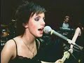 Get Well Yulia! - Tribute to Yulia Volkova (Юлия Волкова)