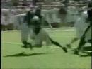 Patrick Willis Is A Beast (2007-2008 49ers Video Highlights)
