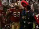 Patrick Willis Is A Beast (2007-2008 49ers Video Highlights)