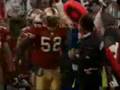Patrick Willis Is A Beast (2007-2008 49ers Video Highlights)