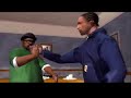 gta-san-andreas-mission-97-home-coming.html