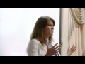 Social Media Doesn't Have to Be a Four Letter Word! - Karen Schulman Dupuis