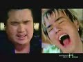 Wheesung - With Me
