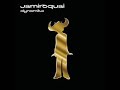 jamiroquai - hot tequila brown