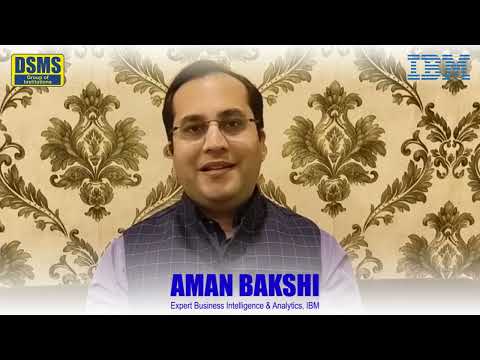 Durgapur Society of Management Science General video thumbnail 4