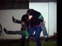 Una noche para el recuerdo =) Una noche para el recuerdo =)