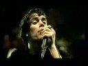 FueledByPassion - Exit Ten : Resume Ignore
