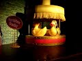 Bubbleworks On ride Chessington World of Adventures
