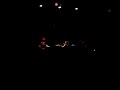 Shellac - 