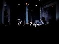 Shellac - \"My black ass\" live at Mercati Generali Catania Shellac - \"My black ass\" live at Mercati Generali Catania
