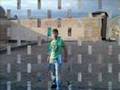 izzet �nver lisesi fatihime hediye  ya�ar ipek kurtar beni 