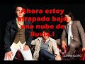 Shelf (traducida) Jonas Brothers