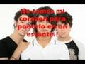 Shelf (traducida) Jonas Brothers