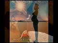dee dee bridgewater - sweet rain