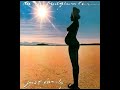 dee dee bridgewater - sweet rain dee dee bridgewater - sweet rain