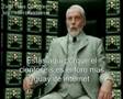Neo en el cientoseis