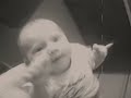 baby sienna