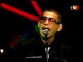 Meet Uncle Hussain - ABP 2007 Anugerah Bintang Popular