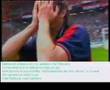 Genoa - Signorini - Ciaocapitano