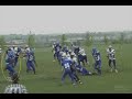 Andre Charron 2007 OVFL Andre Charron 2007 OVFL