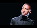 Lupe Fiasco- Around my way (freedom ain't free) [WITH LYRICS]