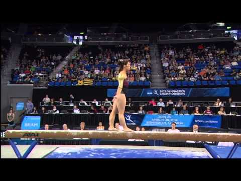 2013.04.21.NCAA.Event.Finals.1080i.H264.NastiaFan101