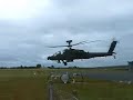 British UK Apache Attack Helicopter - Monster British UK Apache Attack Helicopter - Monster