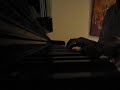 Yunalis-Backpacking Around Europe (cover)