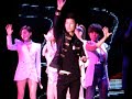 [FANCAM] Brown Eyed Girls  - 싸인 (Sign) 01