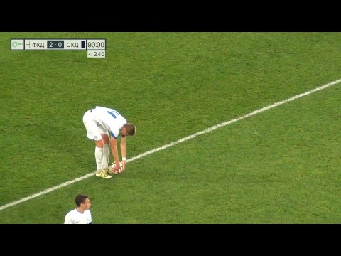 Прев'ю відео