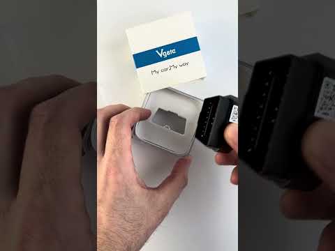 Apple 黒 4点 Apple 白1点 Android 白2点 Apple TV 4K 64GBストレージ搭載Wi‑Fiモデル - ビジネス - Apple