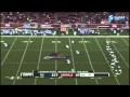 TY Hilton vs Louisville
