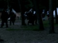 videos de SAGA XIII (LARP) betrayal, Part I