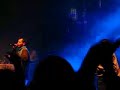 Video screenshot