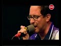 The Hold Steady - Chips Ahoy! - Rock Werchter 2007