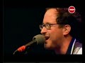 The Hold Steady - Chips Ahoy! - Rock Werchter 2007