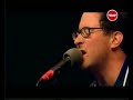 The Hold Steady - Chips Ahoy! - Rock Werchter 2007