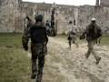 videos de Fortress Assault 2008