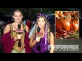 Brittany's Best: 10-12-16