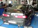 integra type R mf power