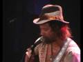 videos de Donavon Frankenreiter - Sing A Song @ De Melkweg