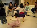 Near Clubbing Experience