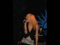 Krystal Meyers The Situation video