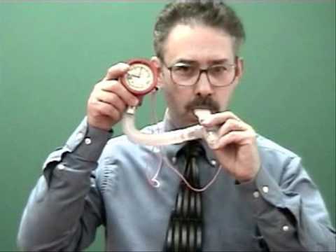 how to measure lgd