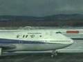ANA ボーイング747SR(JA8159)